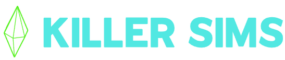 KillerSims.com – Betting Tips